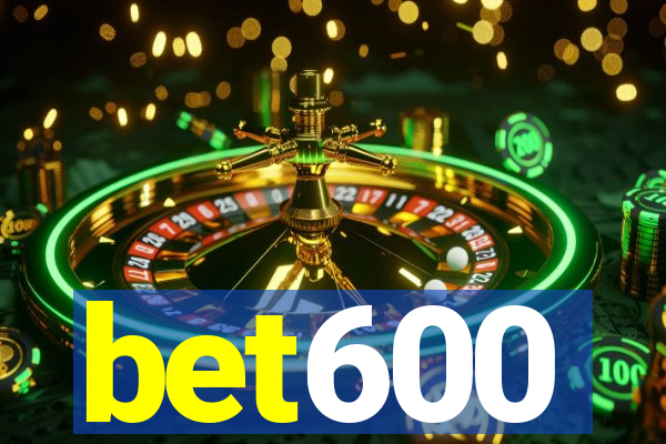 bet600