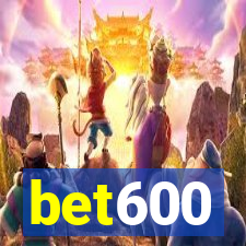 bet600