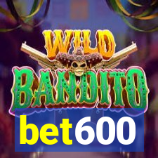 bet600