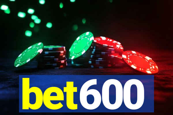 bet600