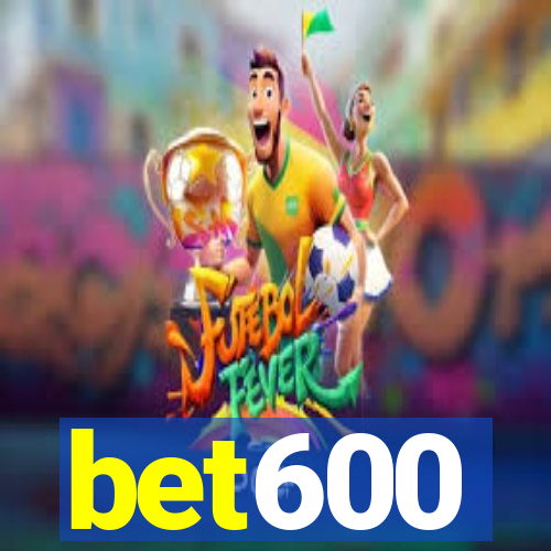 bet600