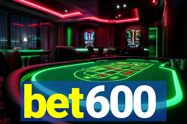 bet600