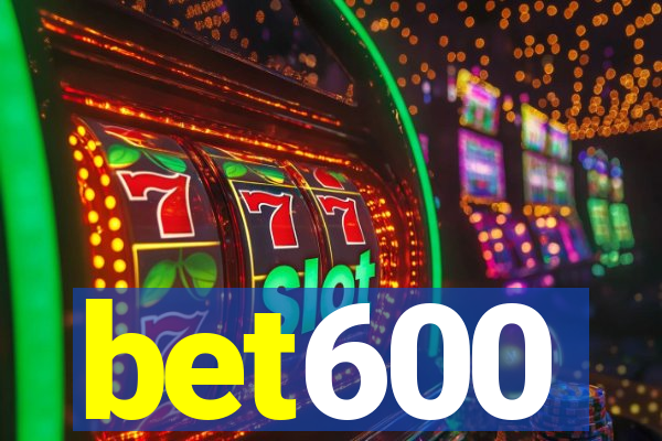 bet600