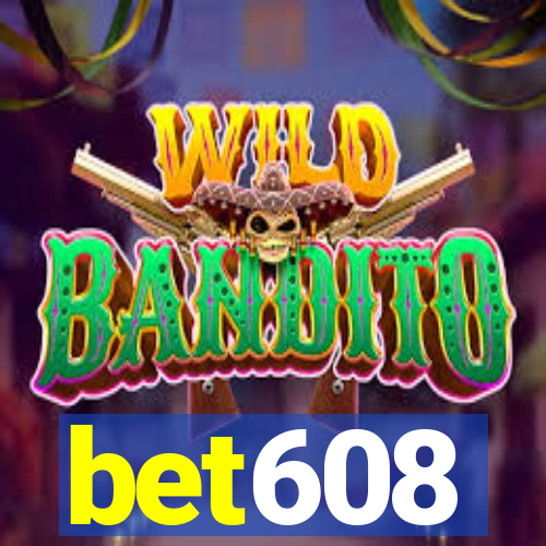 bet608