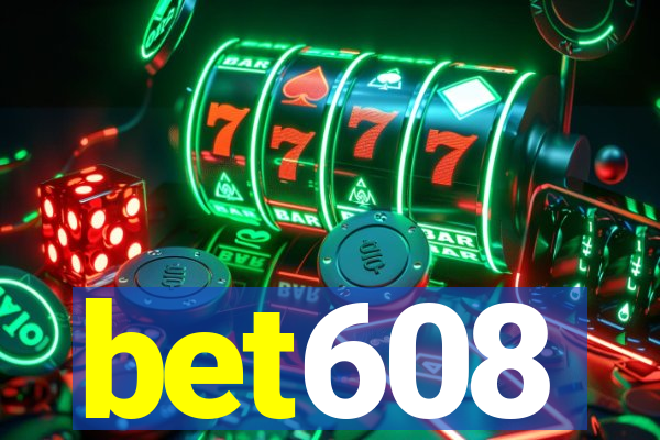 bet608