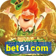 bet61.com