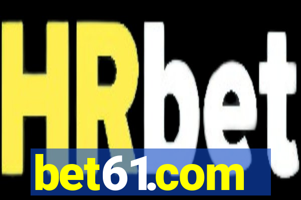 bet61.com