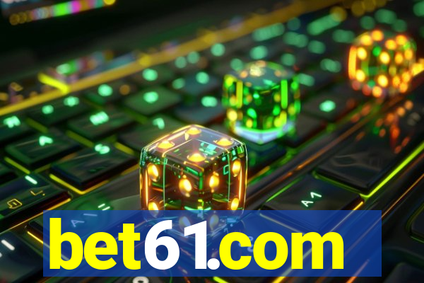 bet61.com