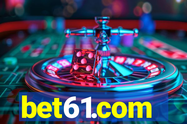 bet61.com