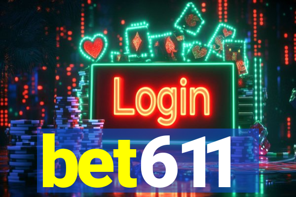 bet611