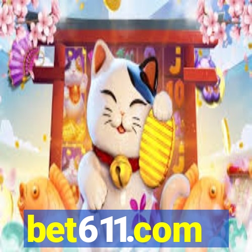 bet611.com