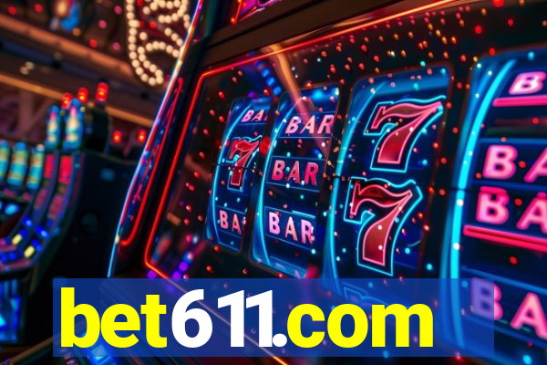 bet611.com