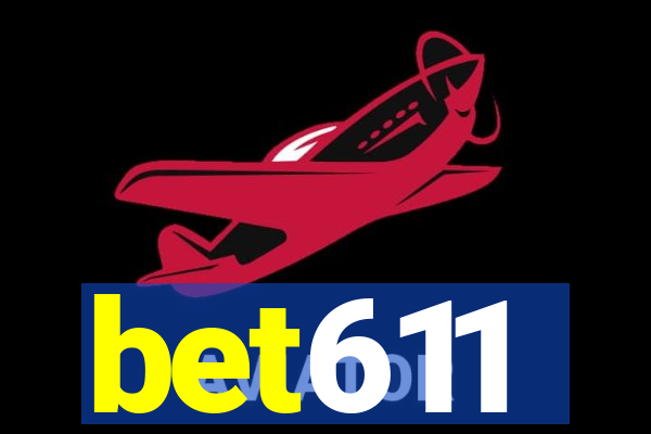 bet611