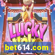 bet614.com