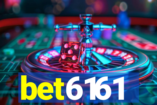 bet6161