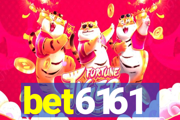 bet6161