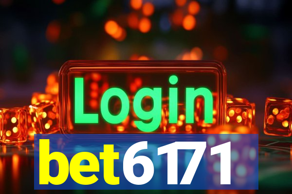 bet6171