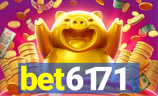 bet6171