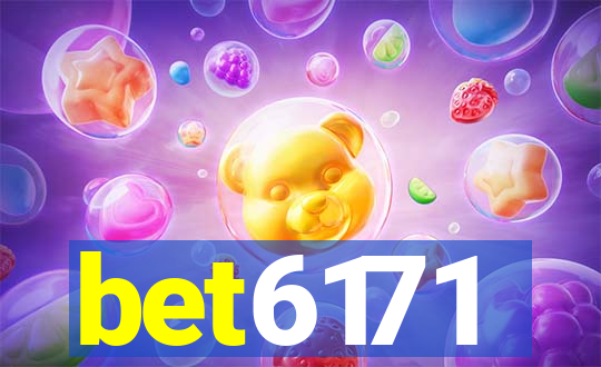 bet6171