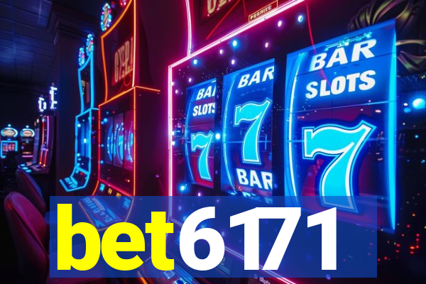 bet6171