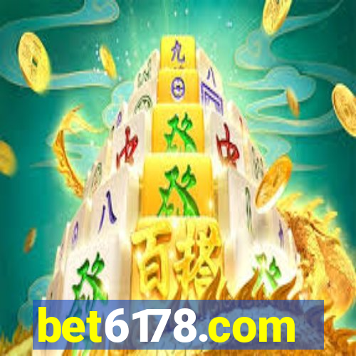 bet6178.com