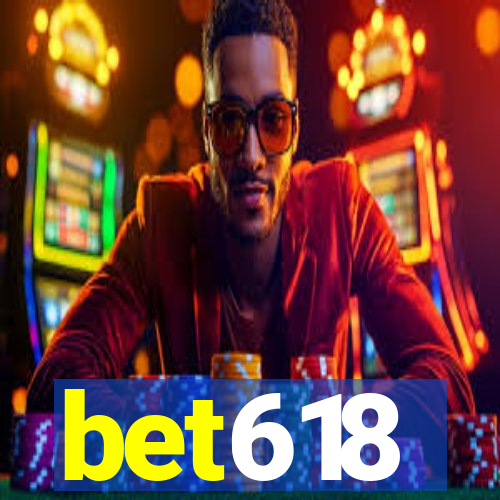 bet618