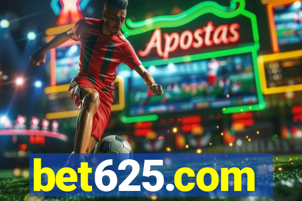 bet625.com