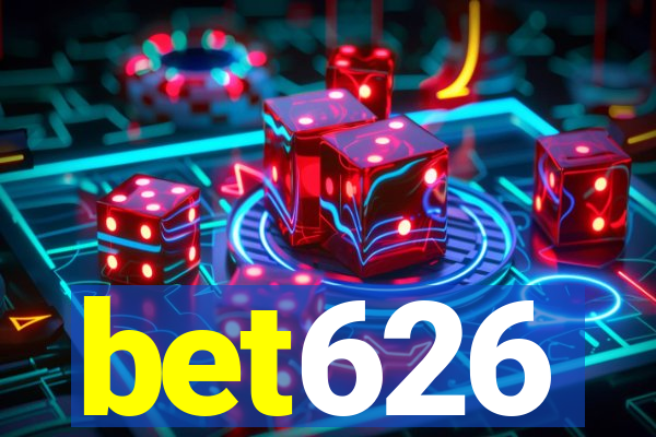 bet626