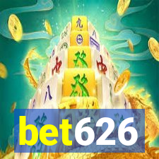 bet626