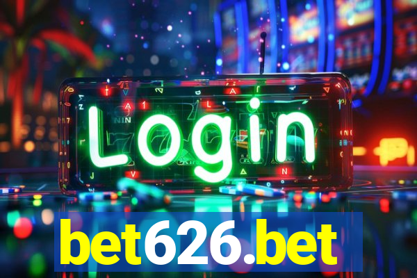 bet626.bet