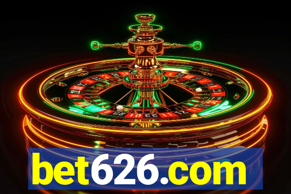 bet626.com