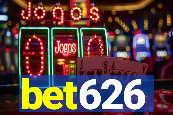 bet626