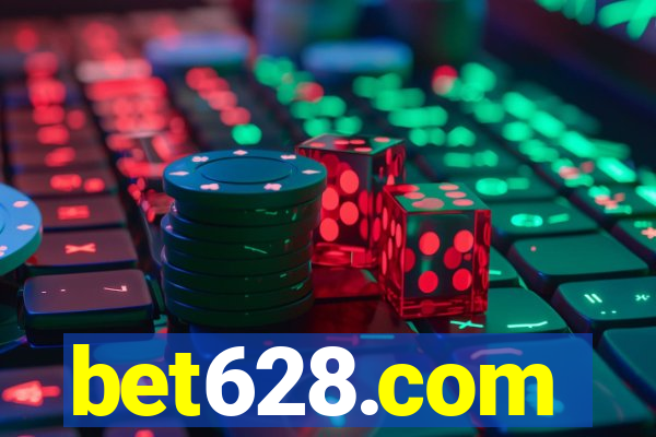 bet628.com