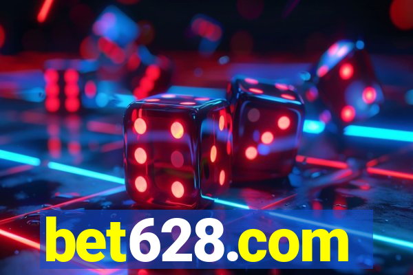 bet628.com