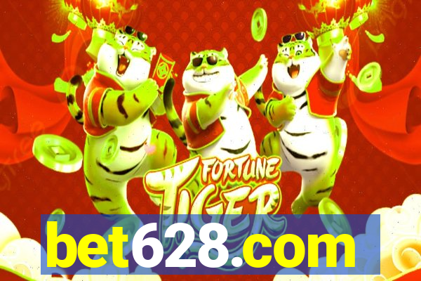 bet628.com