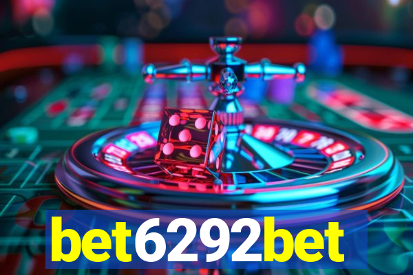 bet6292bet