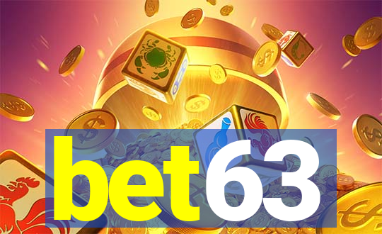 bet63