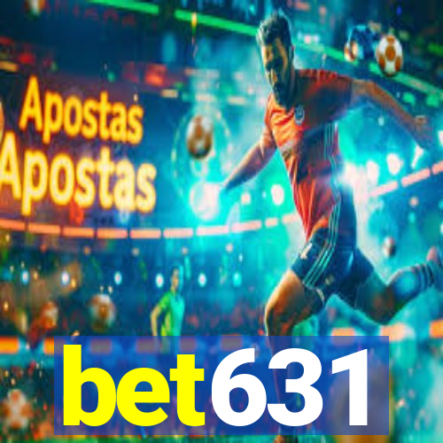 bet631