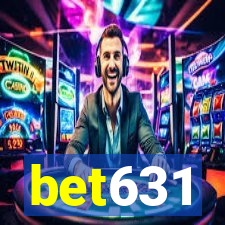 bet631