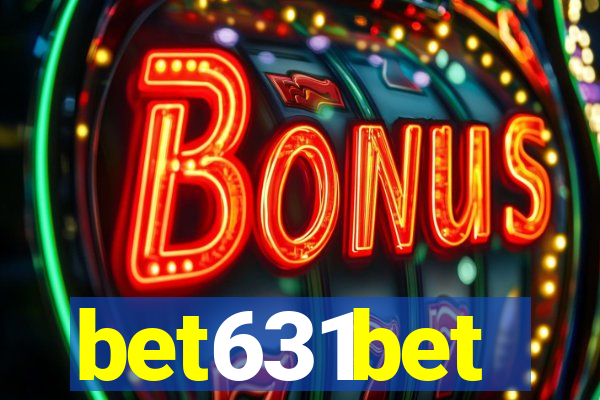 bet631bet