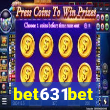 bet631bet