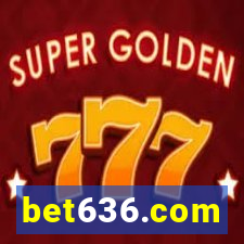 bet636.com