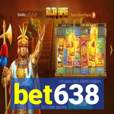 bet638