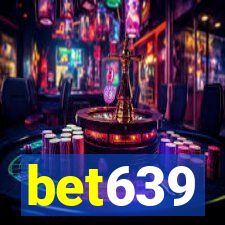 bet639