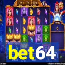 bet64