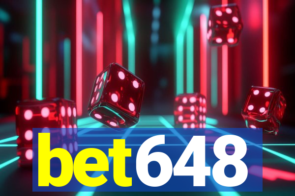 bet648