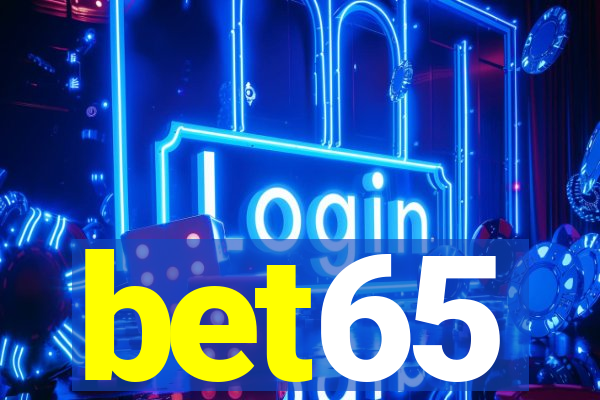 bet65