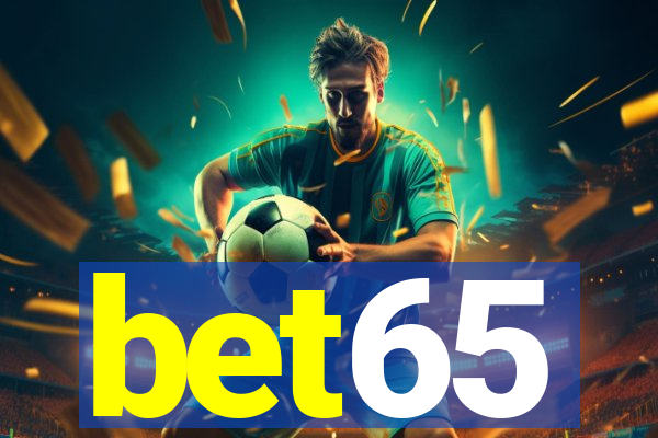 bet65