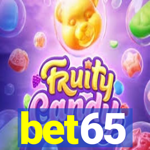 bet65