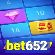 bet652